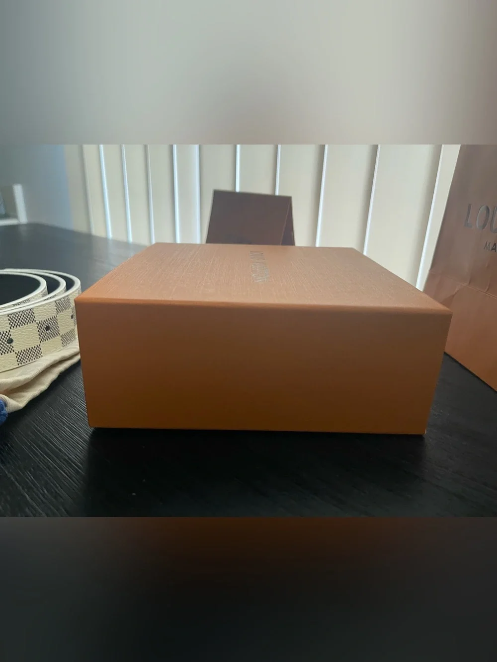 Louis Vuitton louis vuitton